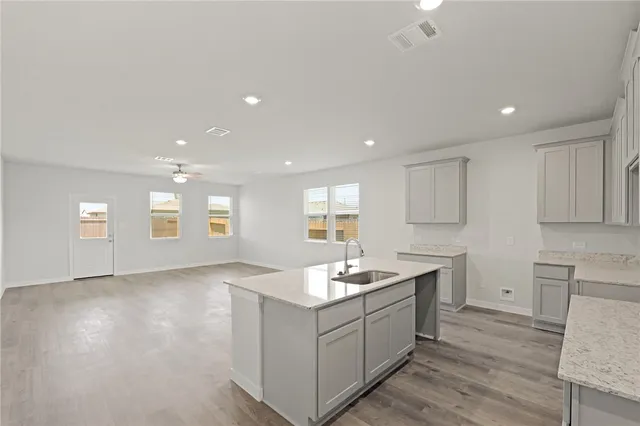 $334,900 | 10711 Aston Court, Bryan, TX 77807