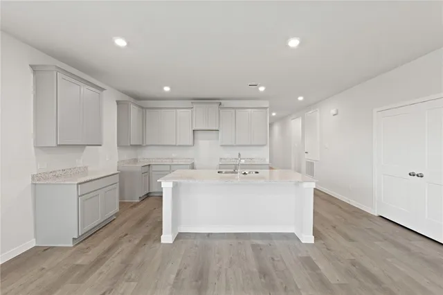 $334,900 | 10711 Aston Court, Bryan, TX 77807