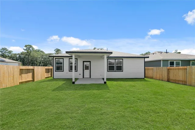 $334,900 | 10711 Aston Court, Bryan, TX 77807