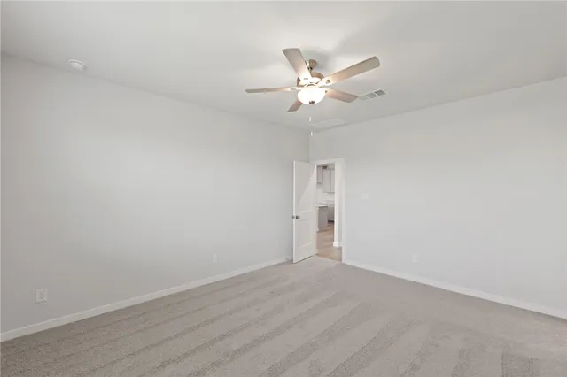 $334,900 | 10711 Aston Court, Bryan, TX 77807