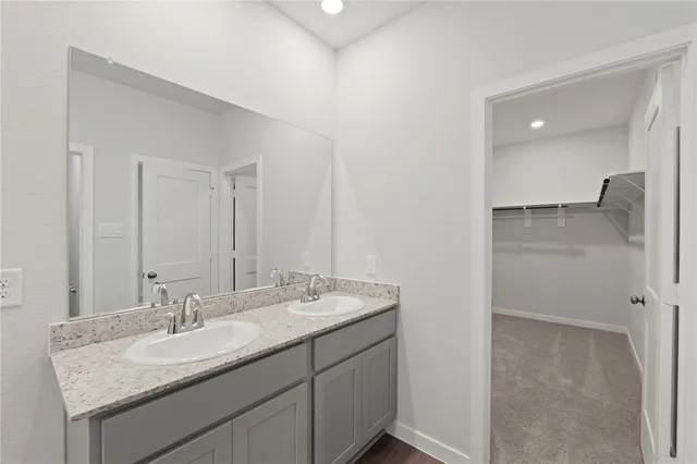 $334,900 | 10711 Aston Court, Bryan, TX 77807