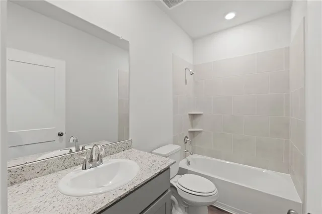 $334,900 | 10711 Aston Court, Bryan, TX 77807