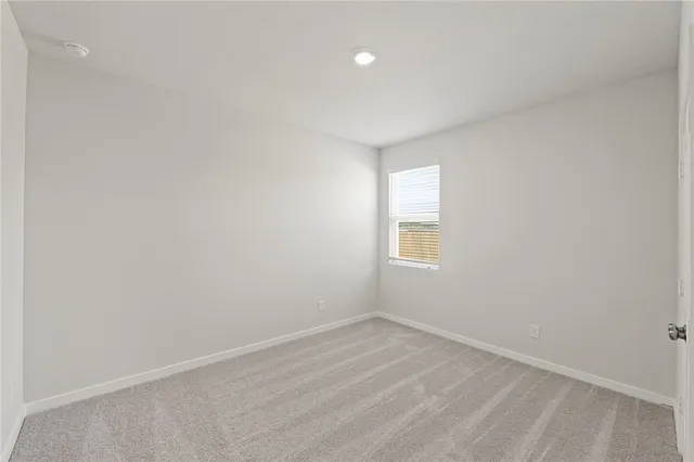 $334,900 | 10711 Aston Court, Bryan, TX 77807