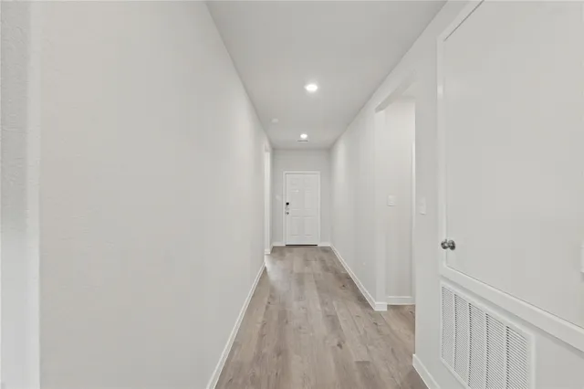 $334,900 | 10711 Aston Court, Bryan, TX 77807