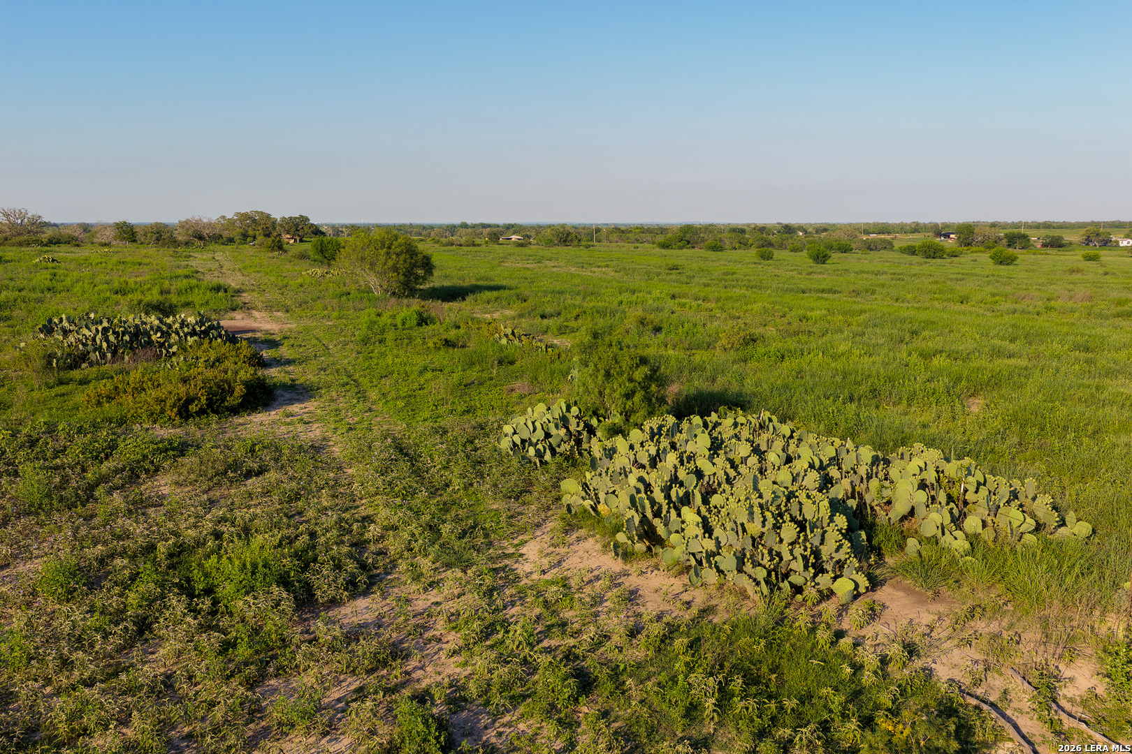 430 Watts Road Kingsbury, TX 78638 - Photo 16 of 37 a view of an ocean
