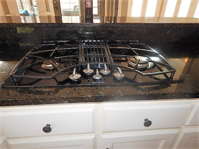 42 Juniper Loop Aiken, SC 29803 - Photo 15 of 40