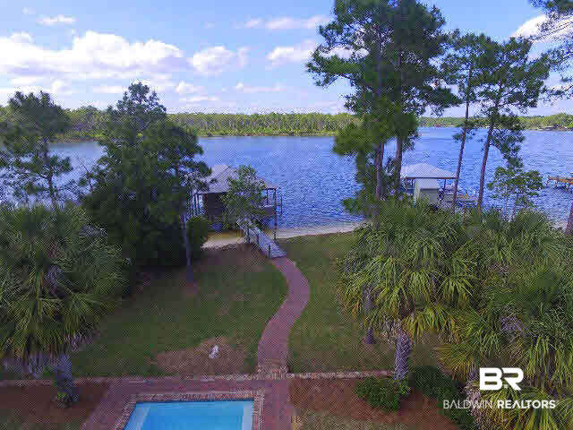 30007 Spring Branch Road Elberta, AL 36530 - Photo 41 of 45