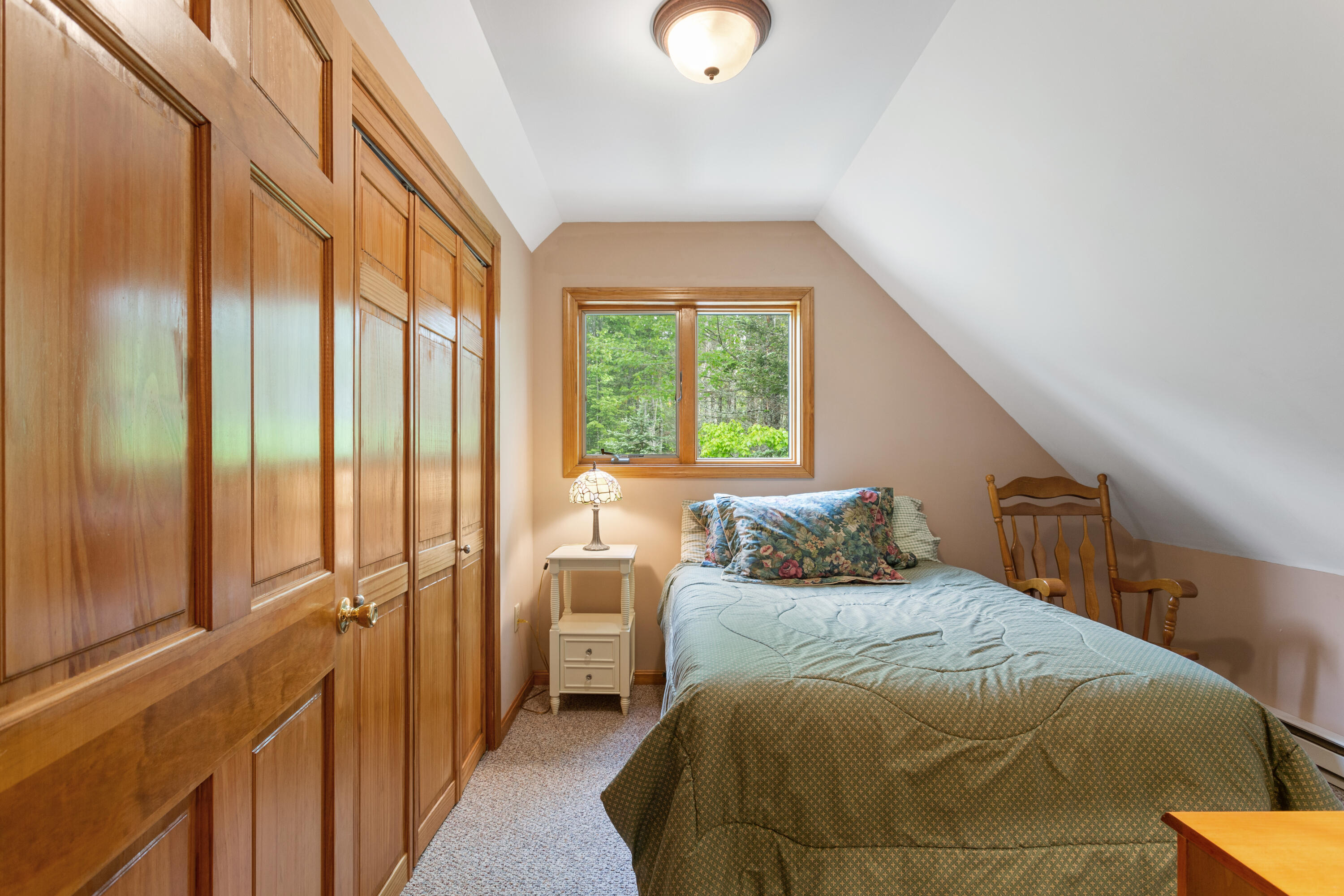 586 Morrison Farm Road Mariaville, ME 04605 - Photo 24 of 33 IMG_0147