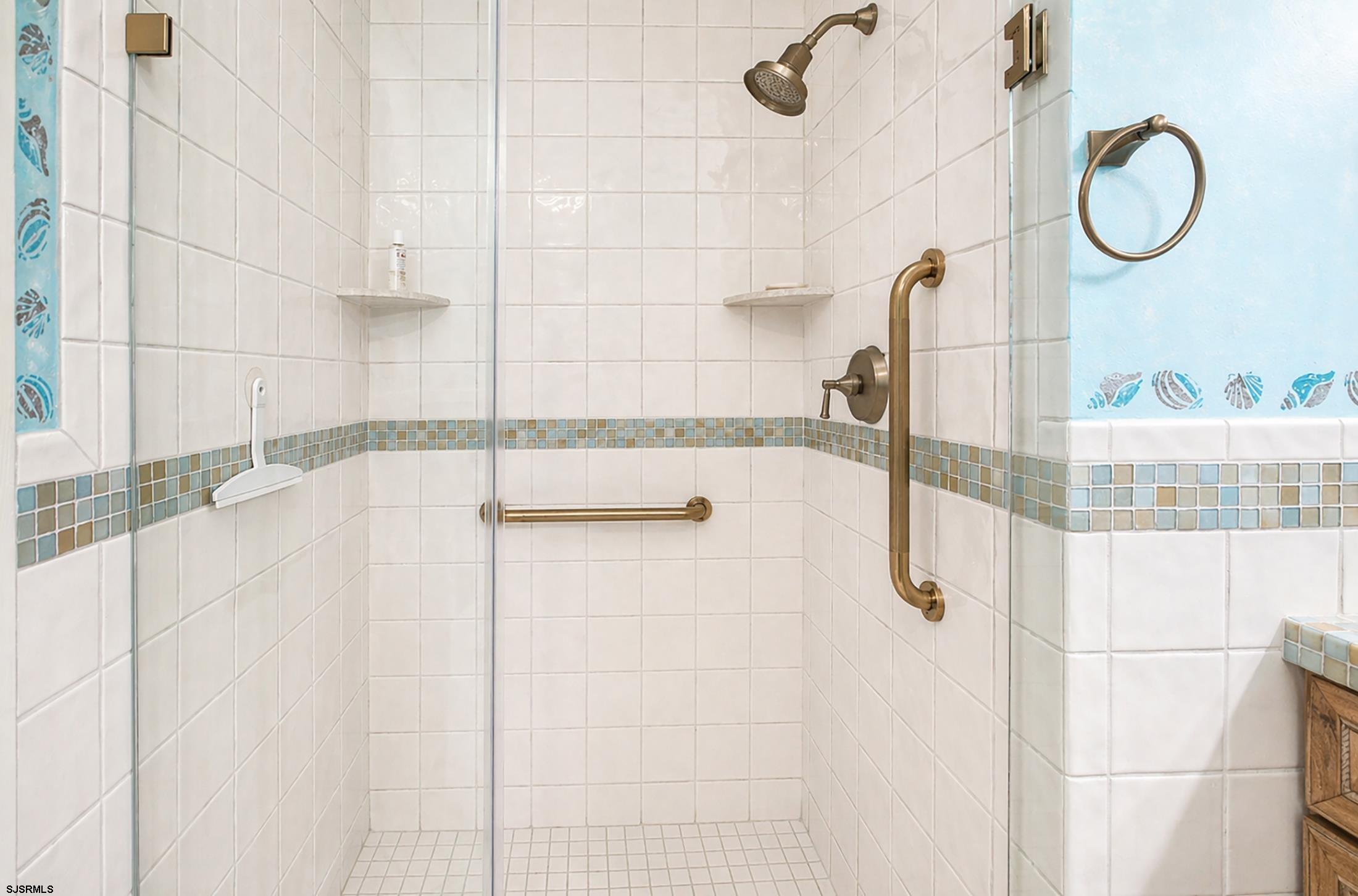 27 Seaside Road, Unit 27 Brigantine, NJ 08203 - Photo 35 of 38