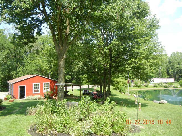 25079 Moccasin Road Amanda, OH 43102 - Photo 10 of 13 Gallery Image 10