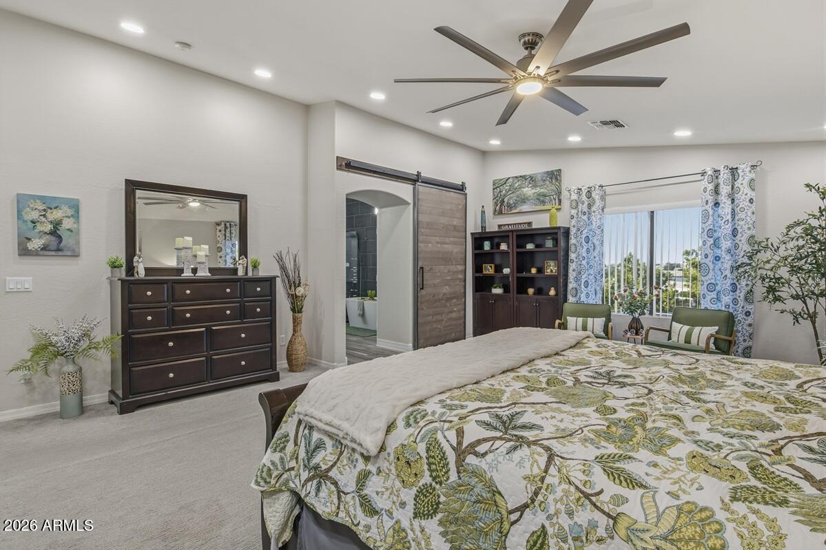 35864 West Merced Street Maricopa, AZ 85138 - Photo 46 of 69