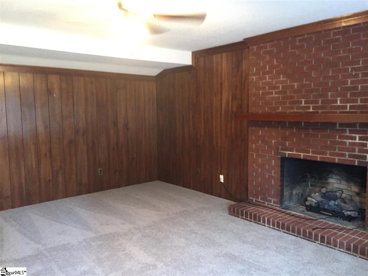 1433 Cedar Rock Church Road Easley, SC 29640 - Photo 2 of 27