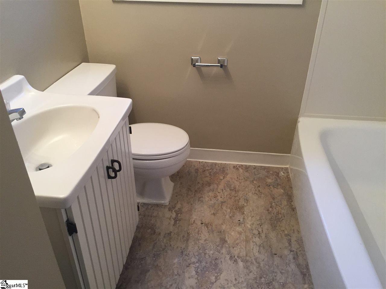 1433 Cedar Rock Church Road Easley, SC 29640 - Photo 14 of 27