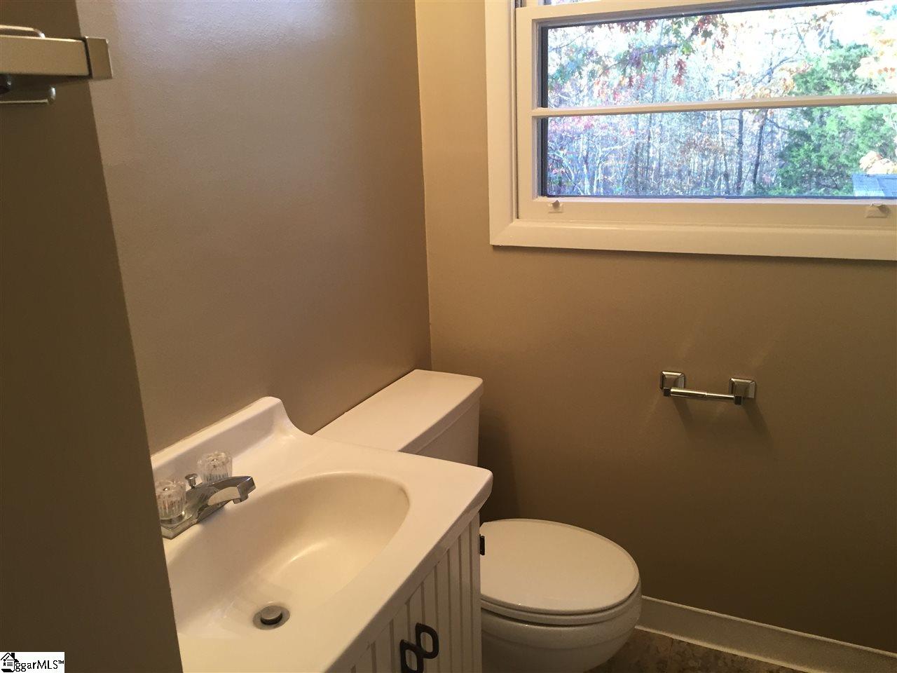 1433 Cedar Rock Church Road Easley, SC 29640 - Photo 16 of 27