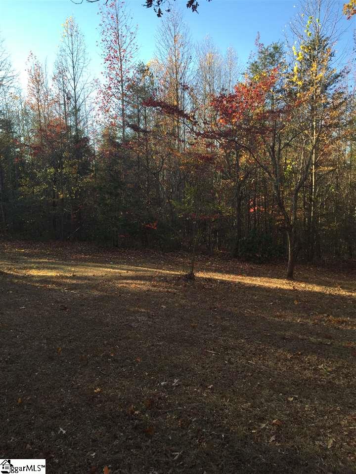 1433 Cedar Rock Church Road Easley, SC 29640 - Photo 20 of 27