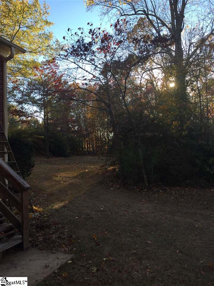 1433 Cedar Rock Church Road Easley, SC 29640 - Photo 21 of 27