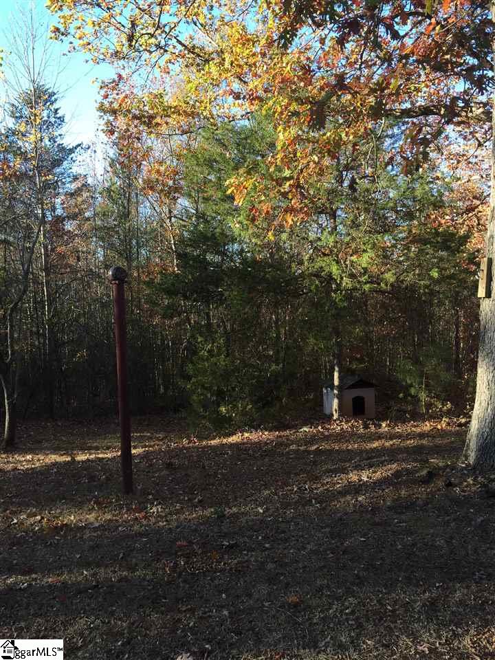 1433 Cedar Rock Church Road Easley, SC 29640 - Photo 22 of 27