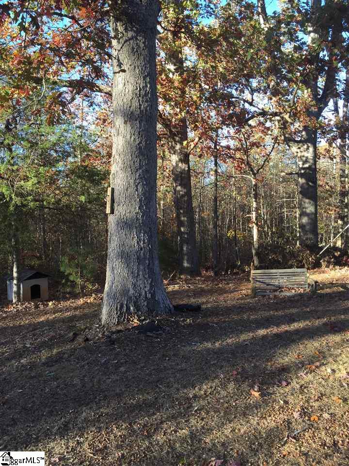 1433 Cedar Rock Church Road Easley, SC 29640 - Photo 23 of 27