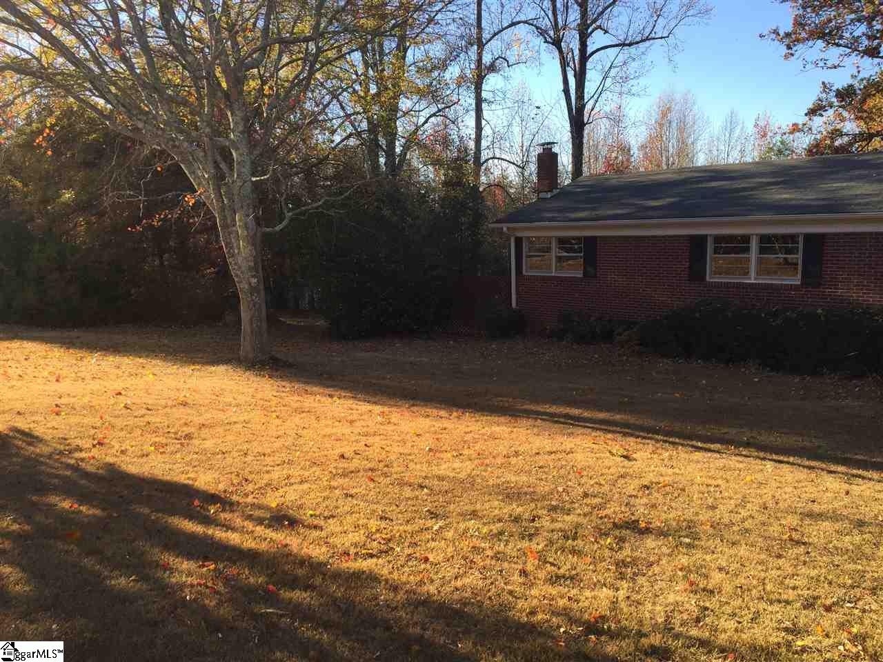 1433 Cedar Rock Church Road Easley, SC 29640 - Photo 27 of 27