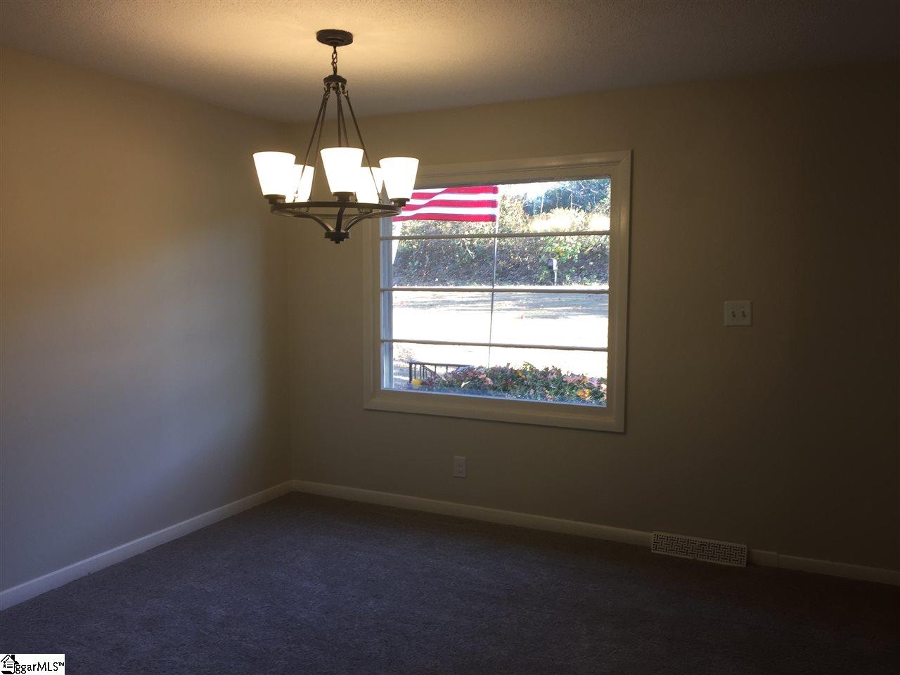 1433 Cedar Rock Church Road Easley, SC 29640 - Photo 5 of 27