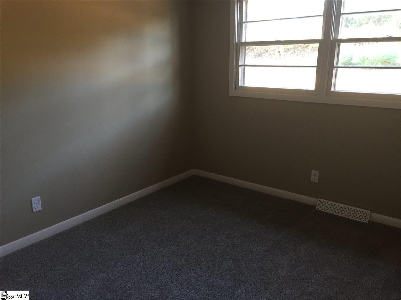 1433 Cedar Rock Church Road Easley, SC 29640 - Photo 8 of 27