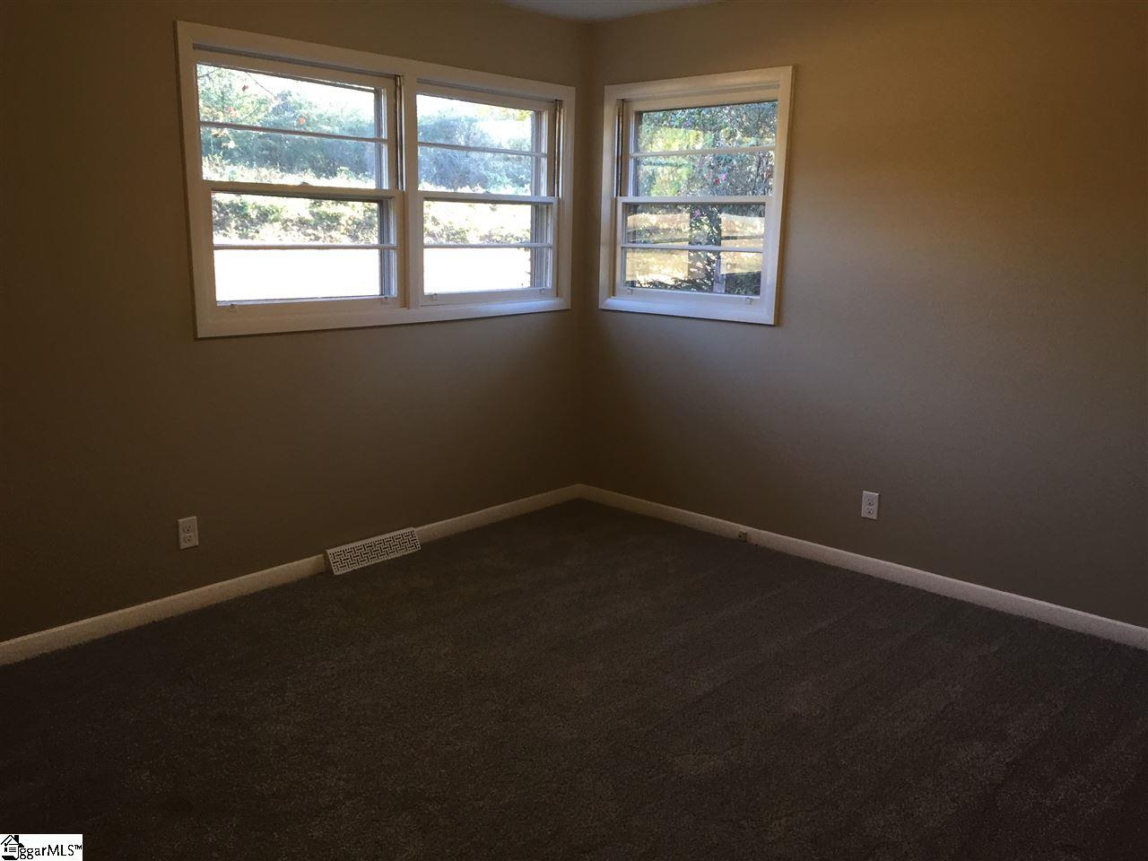 1433 Cedar Rock Church Road Easley, SC 29640 - Photo 10 of 27
