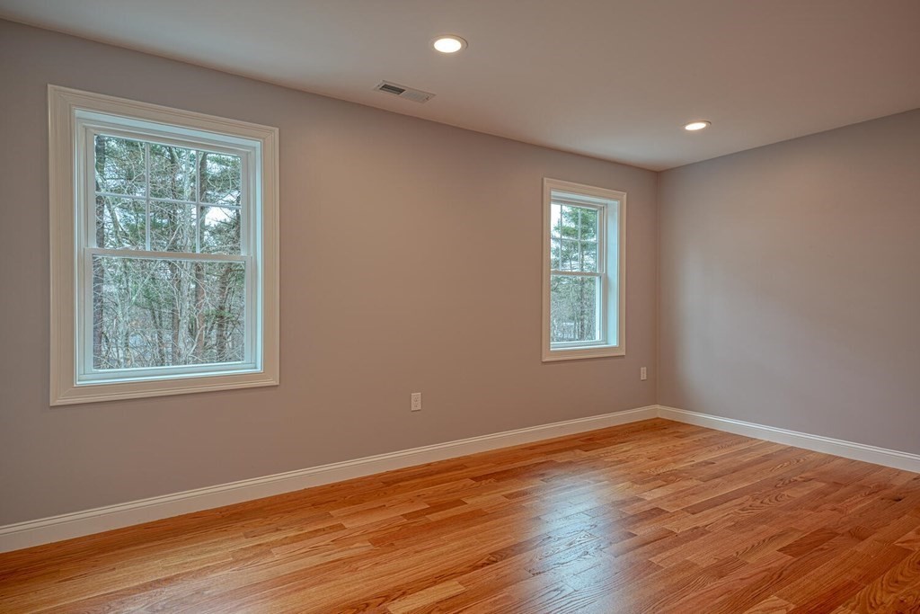 9 St Marys Road Burlington, MA 01803 - Photo 27 of 42 Gallery Image 27