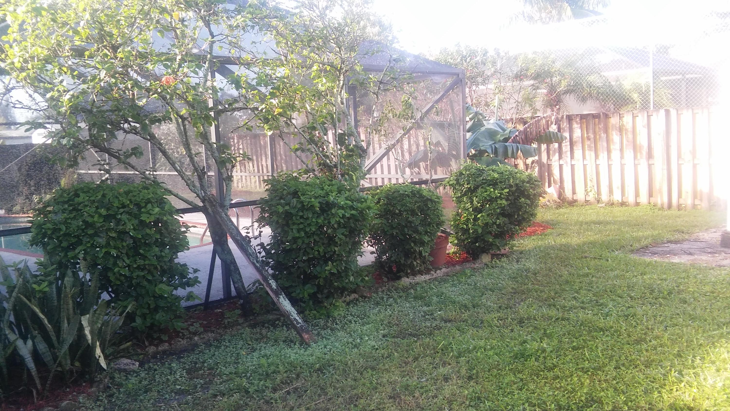 10415 Sleepy Brook Way Boca Raton, FL 33428 - Photo 13 of 14 10415sleepypic11