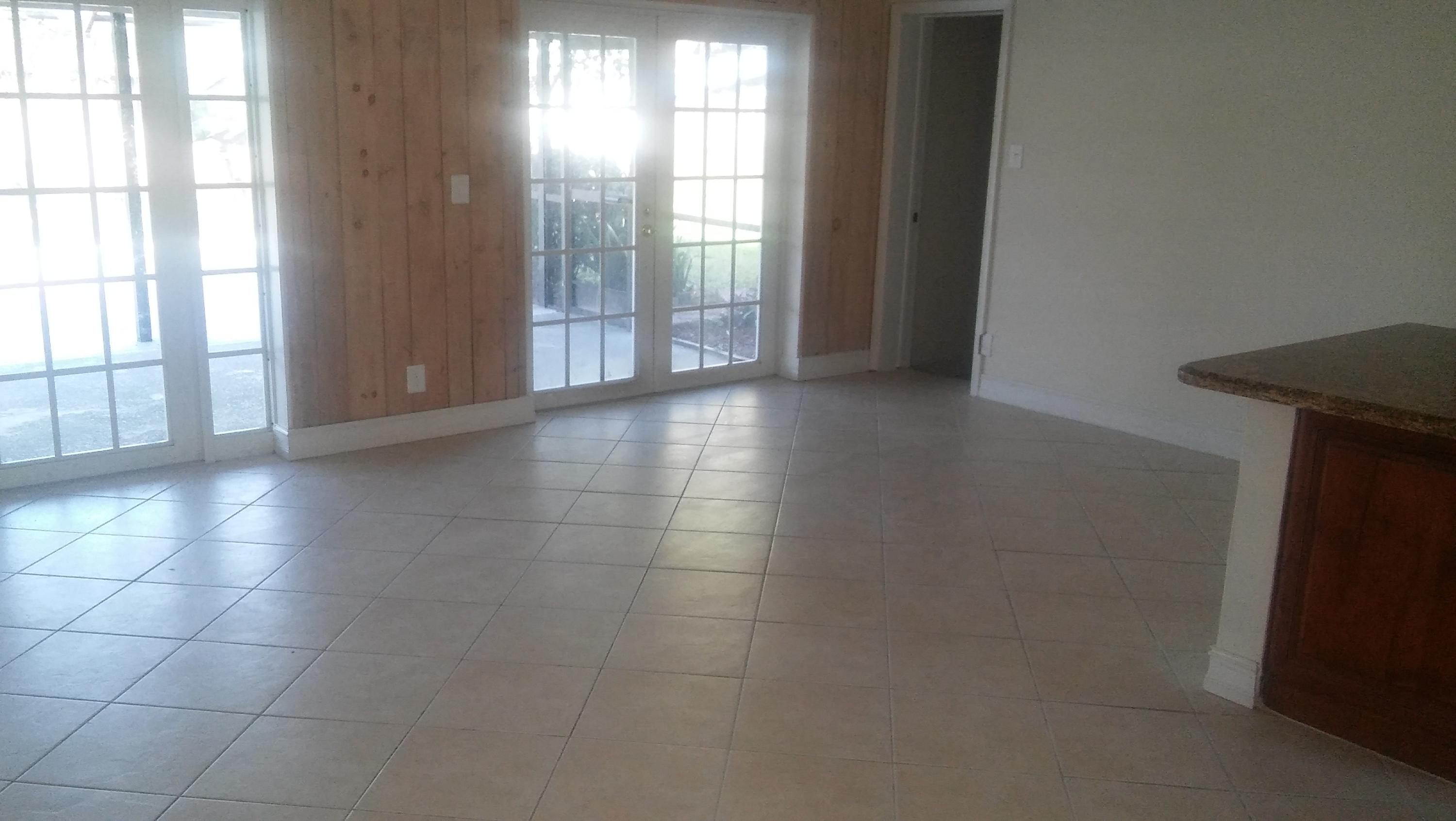 10415 Sleepy Brook Way Boca Raton, FL 33428 - Photo 3 of 14 10415sleepypic1