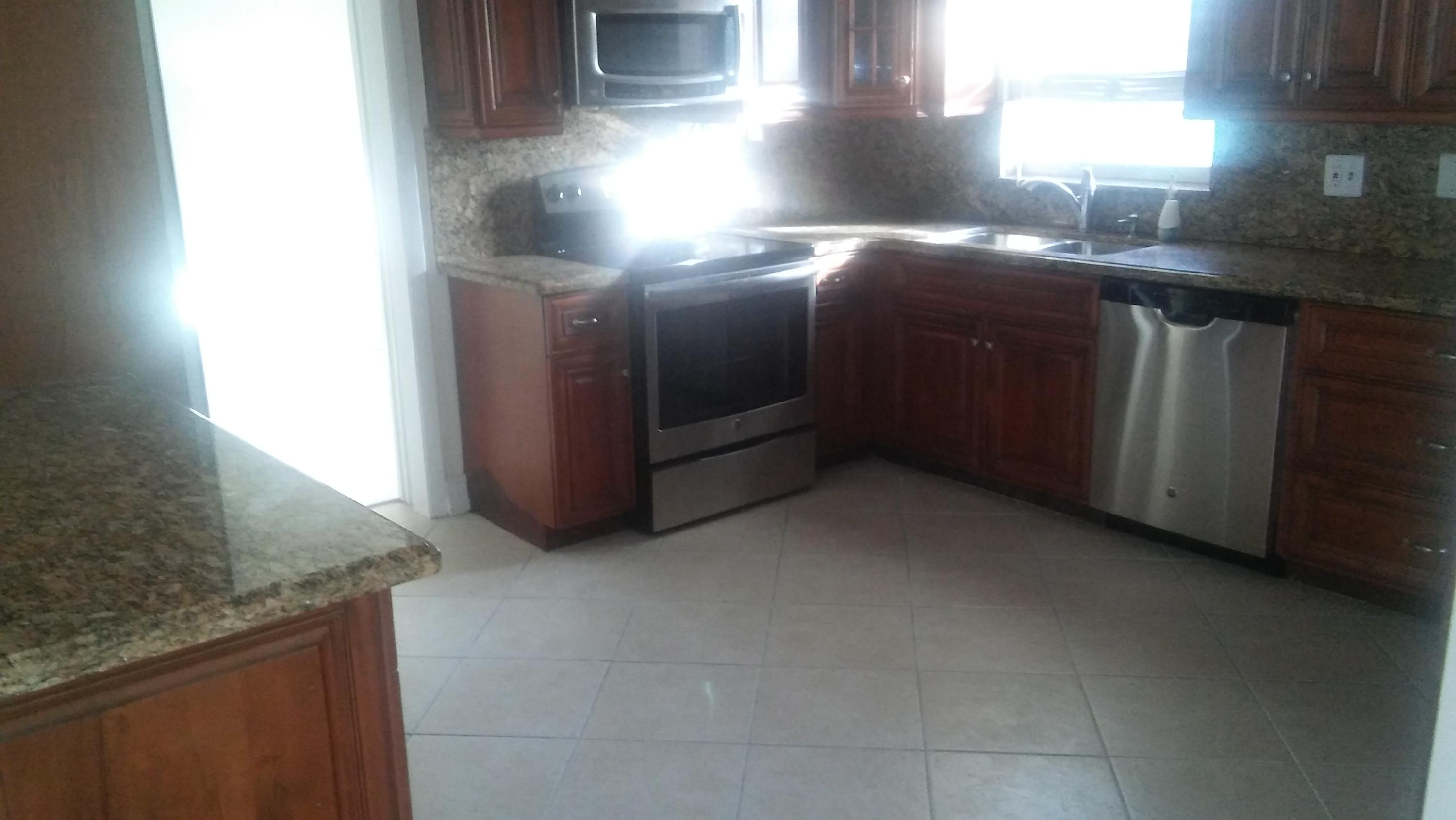 10415 Sleepy Brook Way Boca Raton, FL 33428 - Photo 4 of 14 10415sleepypic2