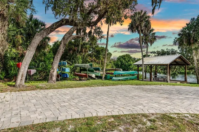 $749,900 | 3311 155th Avenue East, Parrish, FL 34219