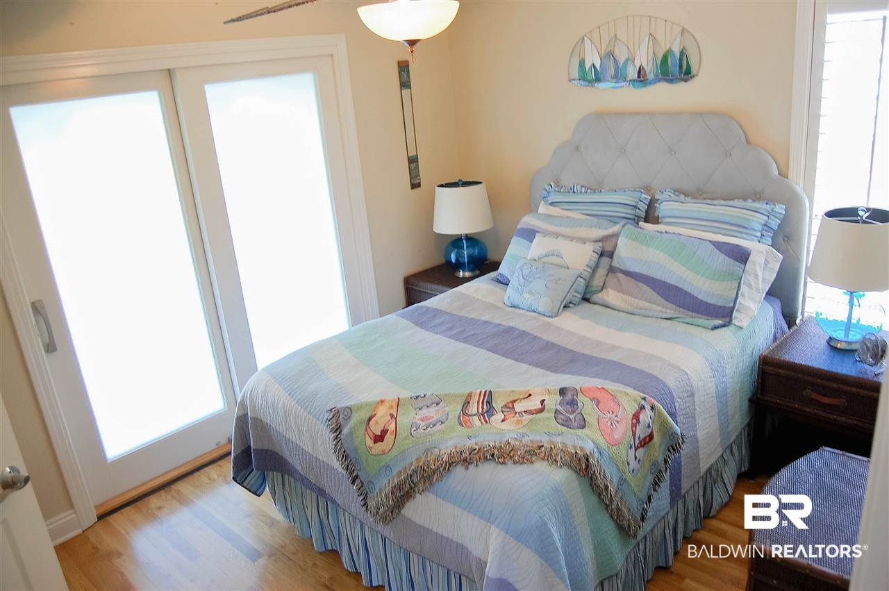 32837 River Road Orange Beach, AL 36561 - Photo 19 of 33 Gallery Image 19