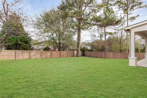 $1,800,000 | 2991 Surrey Lane, Atlanta, GA 30341