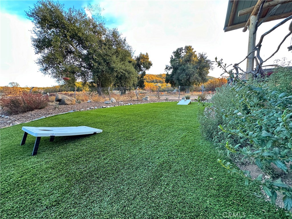 30415 Chihuahua Valley Road Warner Springs, CA 92086 - Photo 13 of 75