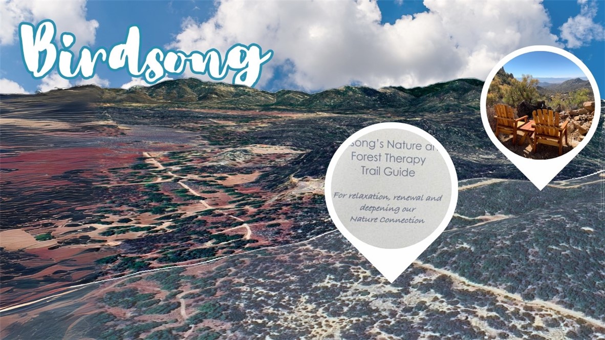 30415 Chihuahua Valley Road Warner Springs, CA 92086 - Photo 19 of 75