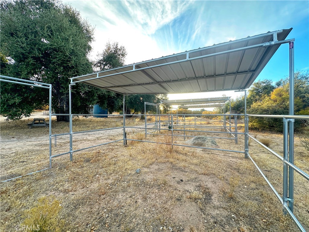 30415 Chihuahua Valley Road Warner Springs, CA 92086 - Photo 22 of 75