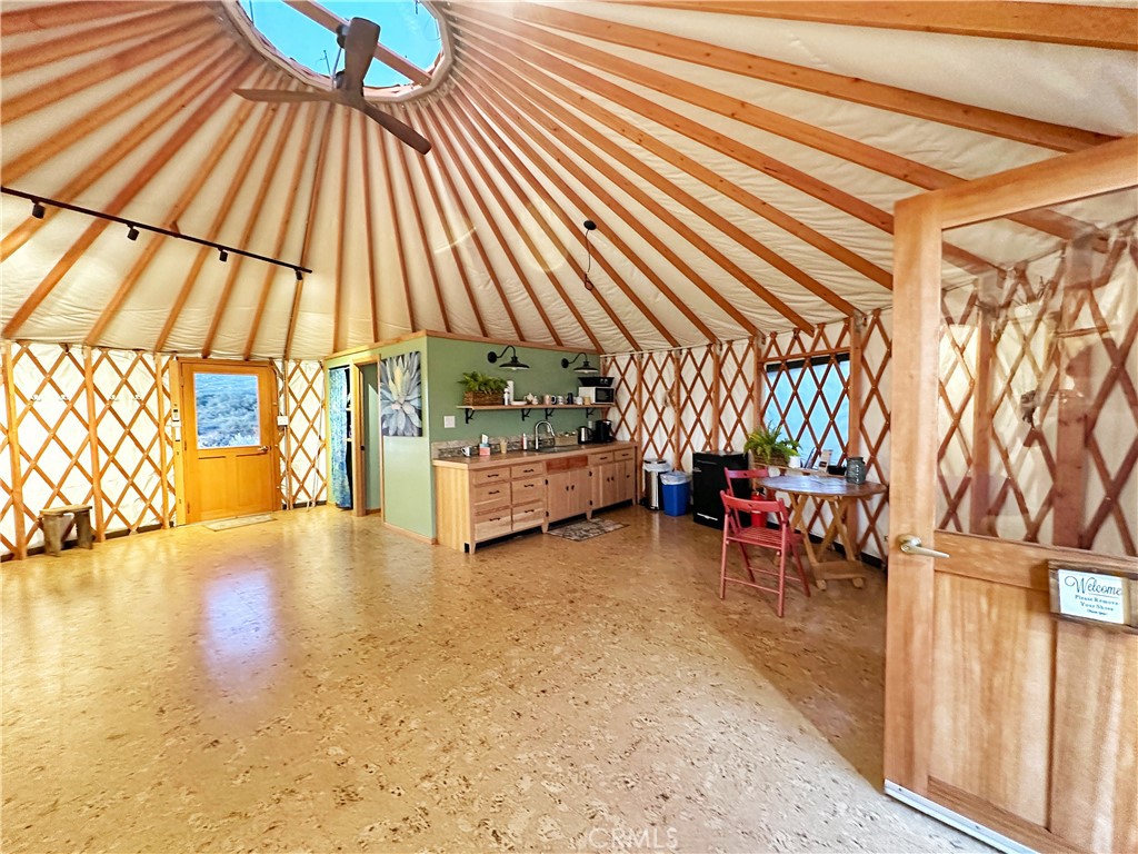 30415 Chihuahua Valley Road Warner Springs, CA 92086 - Photo 28 of 75