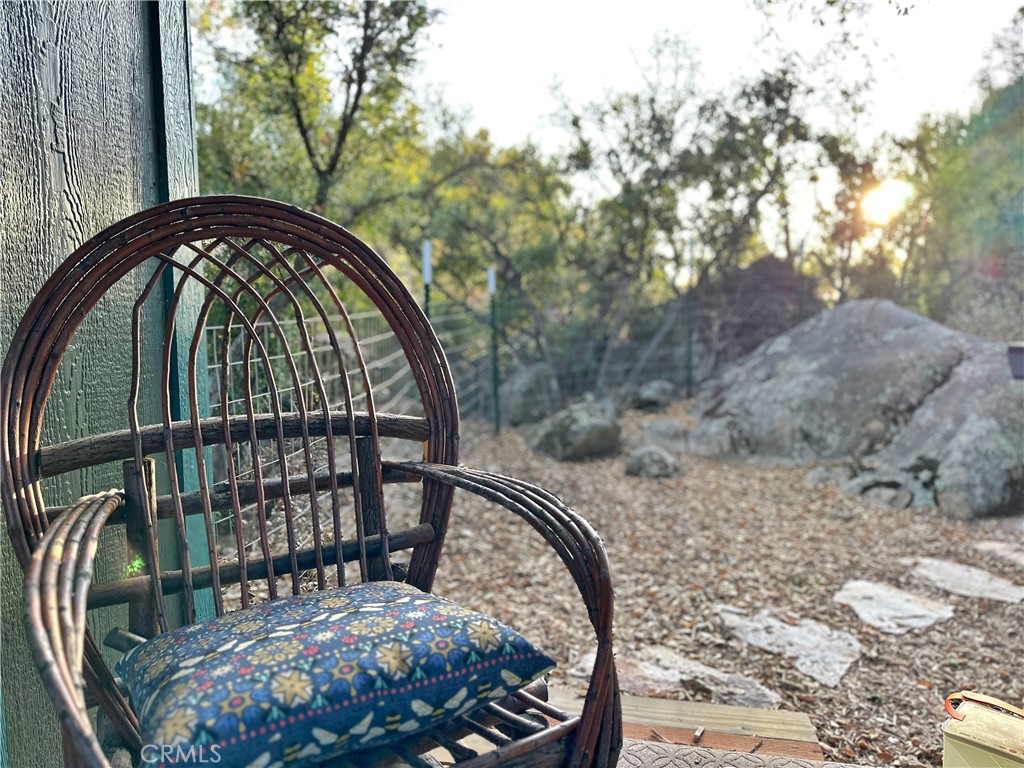 30415 Chihuahua Valley Road Warner Springs, CA 92086 - Photo 34 of 75