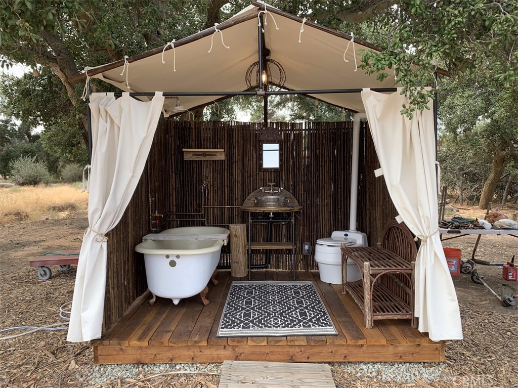 30415 Chihuahua Valley Road Warner Springs, CA 92086 - Photo 49 of 75