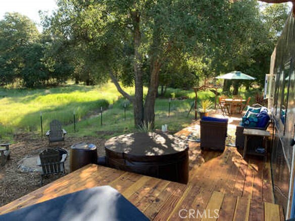 30415 Chihuahua Valley Road Warner Springs, CA 92086 - Photo 59 of 75