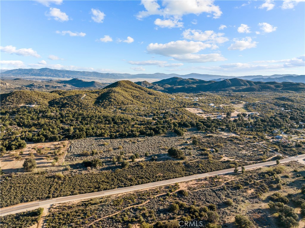30415 Chihuahua Valley Road Warner Springs, CA 92086 - Photo 70 of 75
