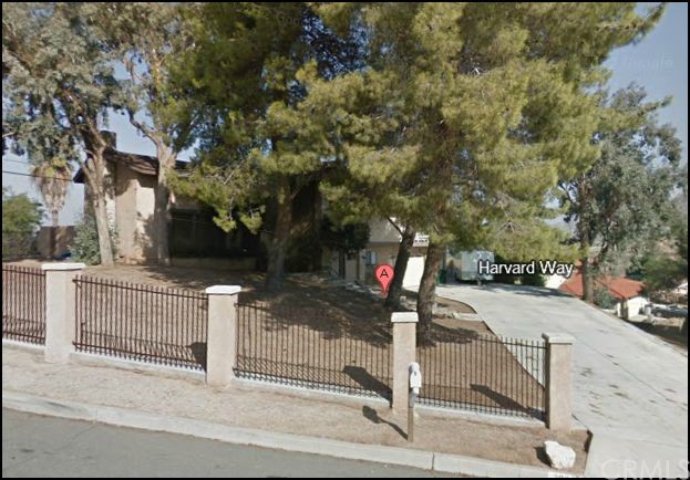20345 West Point Drive Riverside, CA 92507 - Photo 1 of 1 Gallery Image 1