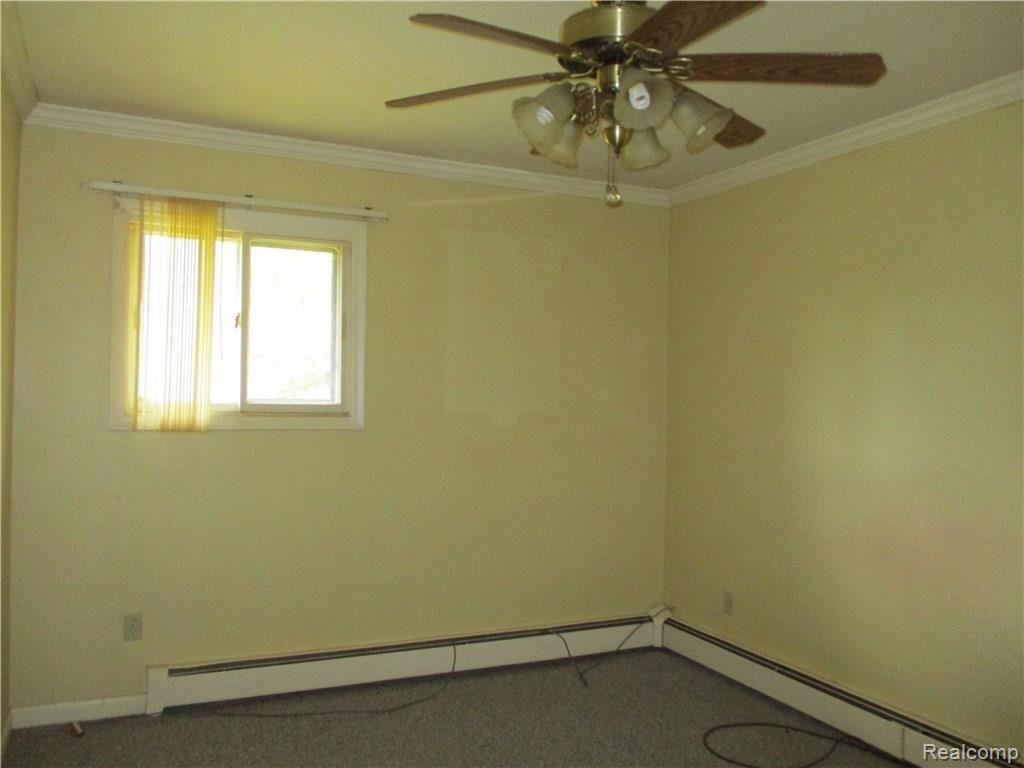 10150 Ridge Road Goodrich, MI 48438 - Photo 22 of 29 IMG_1086.JPG