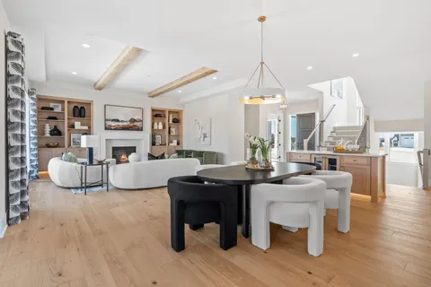 $2,700,000 | 16404 47th Place North, Plymouth, MN 55446