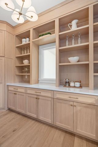 $2,700,000 | 16404 47th Place North, Plymouth, MN 55446