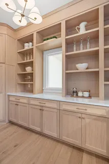 $2,700,000 | 16404 47th Place North, Plymouth, MN 55446