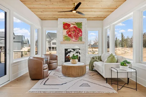 $2,700,000 | 16404 47th Place North, Plymouth, MN 55446