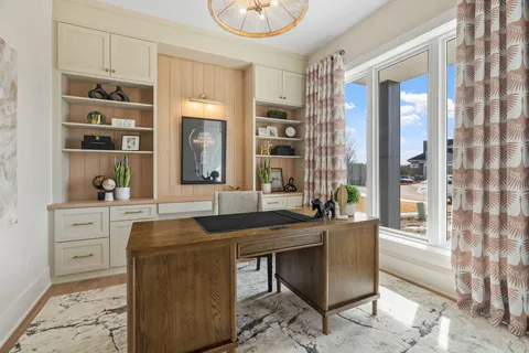 $2,700,000 | 16404 47th Place North, Plymouth, MN 55446