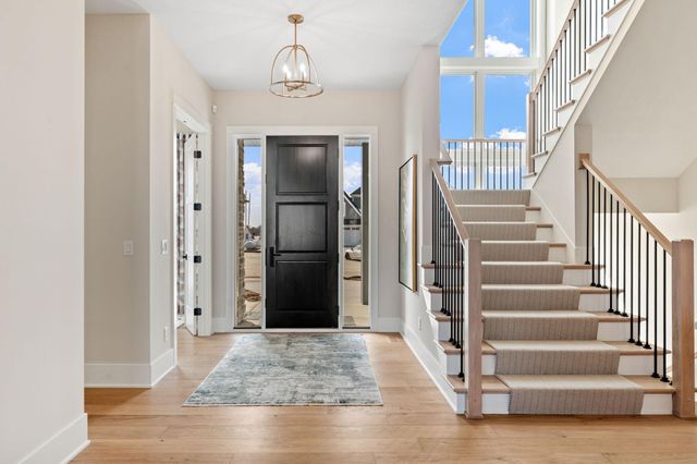 $2,700,000 | 16404 47th Place North, Plymouth, MN 55446