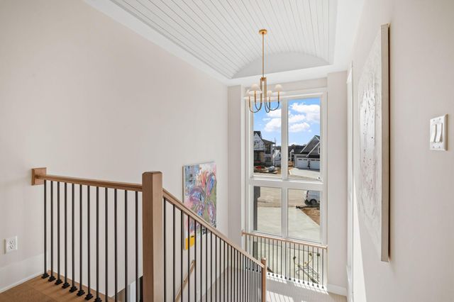 $2,700,000 | 16404 47th Place North, Plymouth, MN 55446